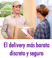 Lomas Zamora Delivery Delivery Sexshop - El Delivery Sexshop mas barato y rapido de la Argentina